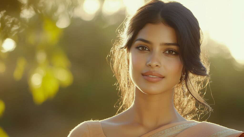 6 Hacks to Stop Hairline Breakouts from Styling 7 natural ingredients for healthy hair