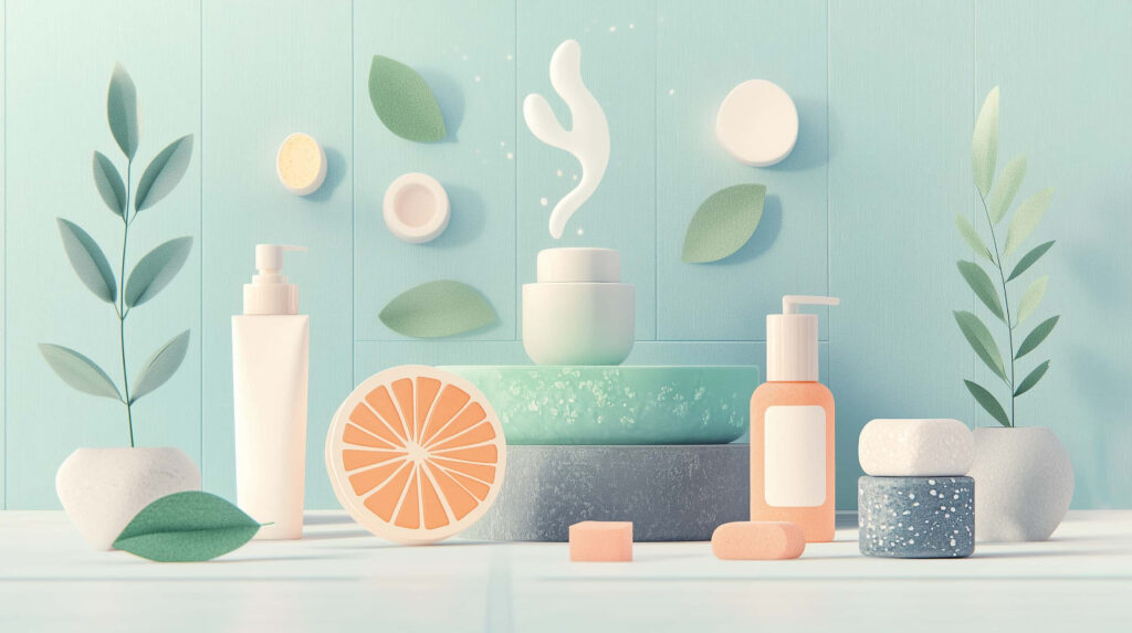 natural_skincare_methods