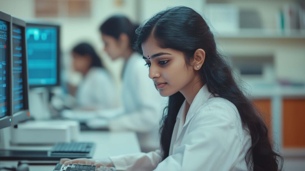 Belief That Sunscreen Isn’t Needed on Cloudy Days 4 natural_skincare_sunscreen