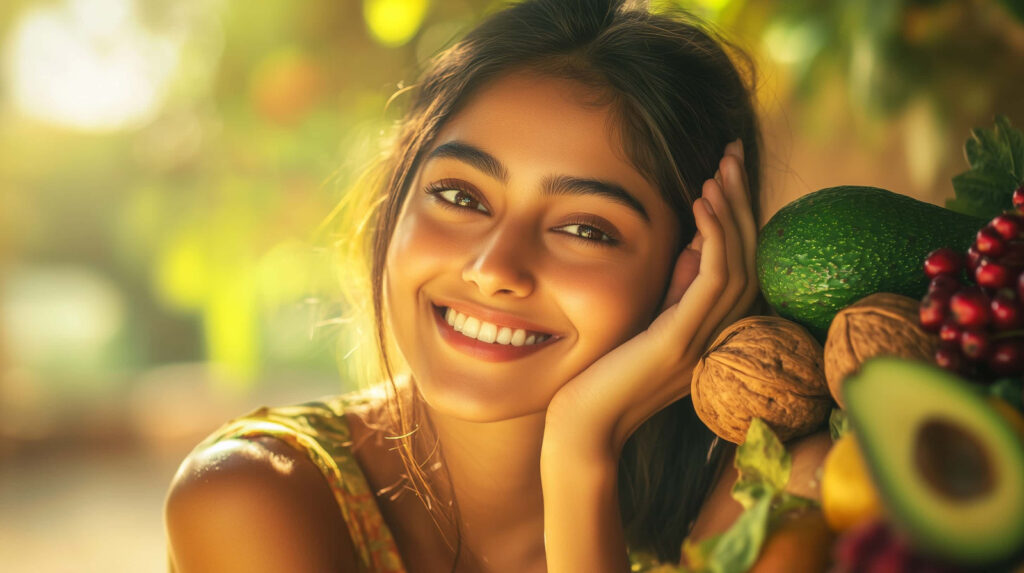 naturally_radiant_skin