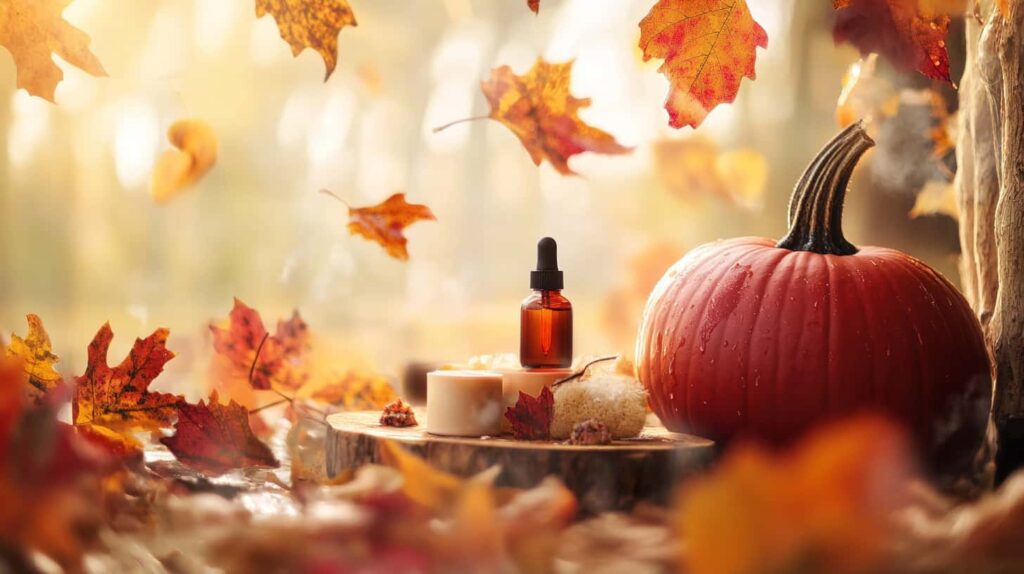 pumpkin_moisture_serum