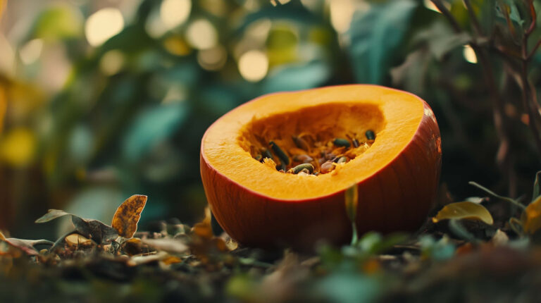 pumpkins_nutritional_and_skincare
