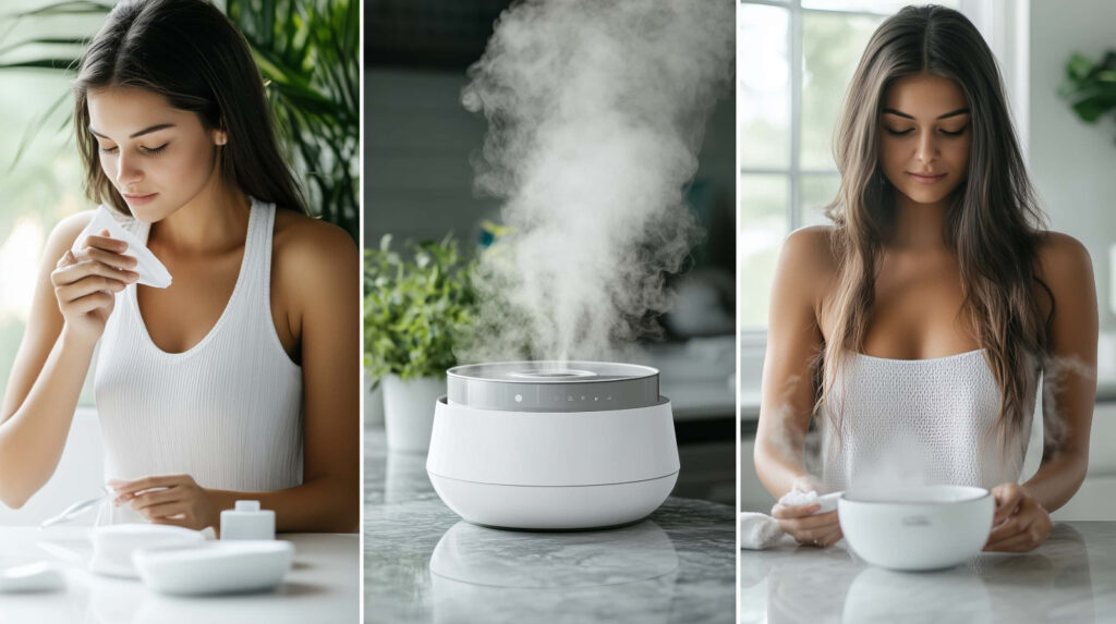 safely_steam_your_pores