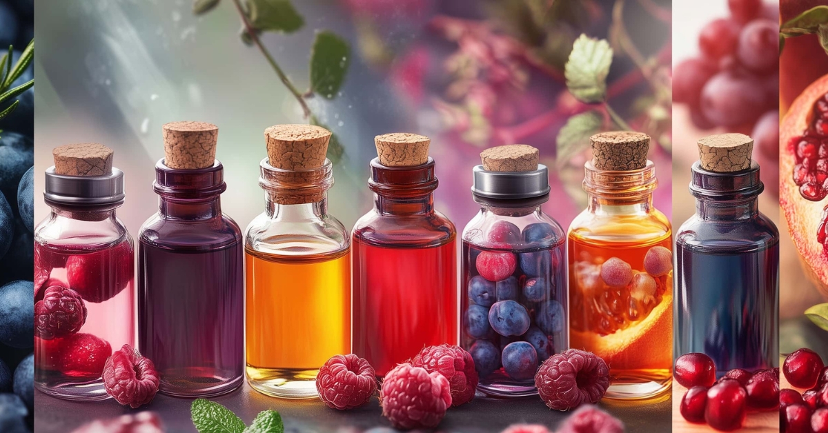 seven_rare_berry_oils