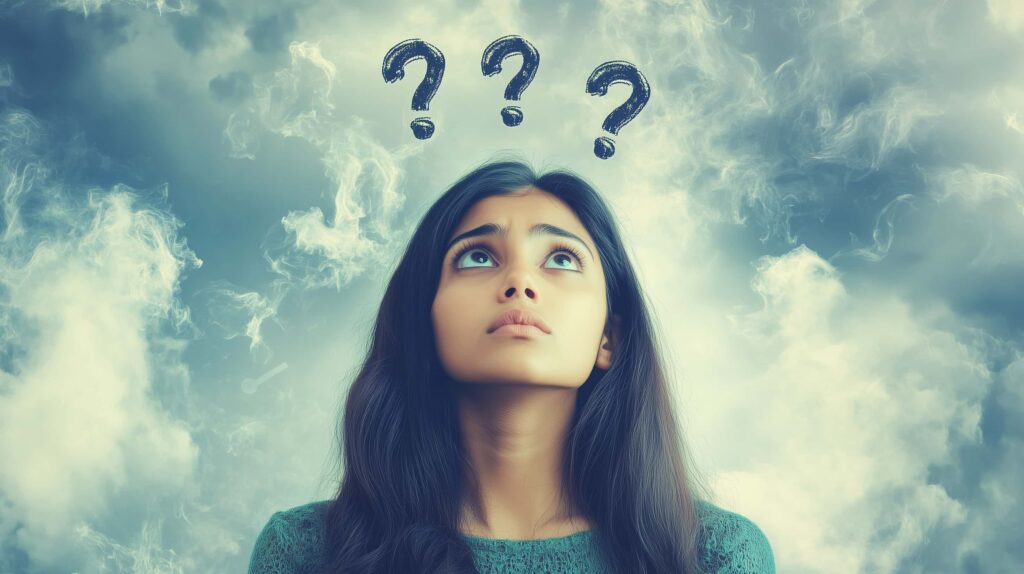 Belief That Sunscreen Isn’t Needed on Cloudy Days 2 skincare_for_overcast_weather