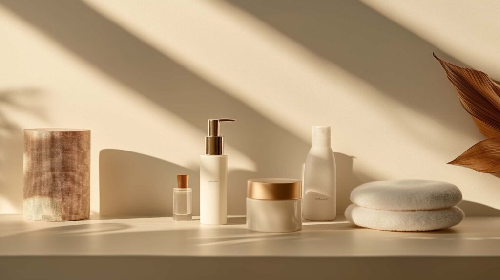 Post Workout Routine: Preventing Body Acne & Clogged Pores 5 skincare_products