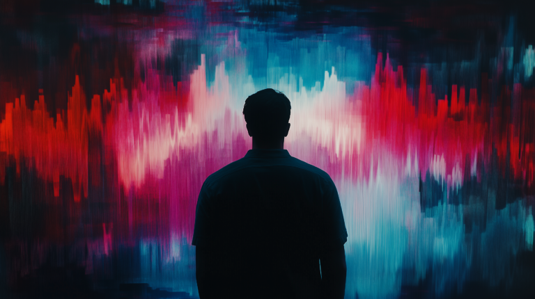 sound_waves_and_human