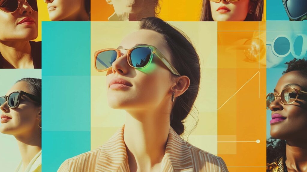 Belief That Sunscreen Isn’t Needed on Cloudy Days 7 sunscreen_on_cloudy_days