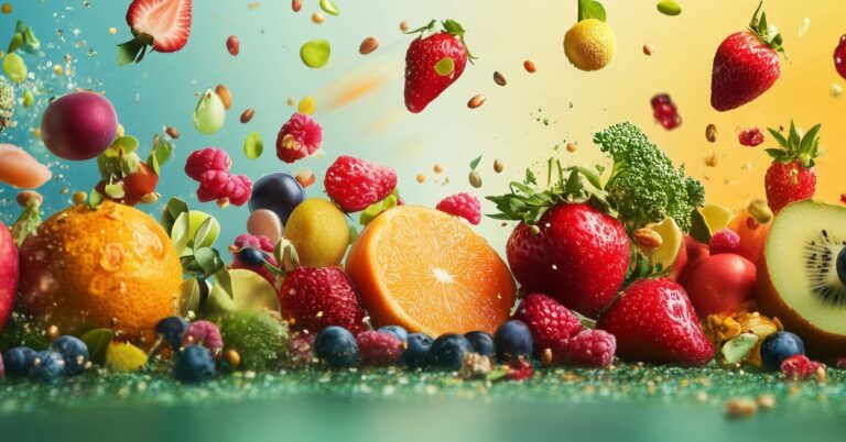 Misconceptions About Cruelty Free & Vegan