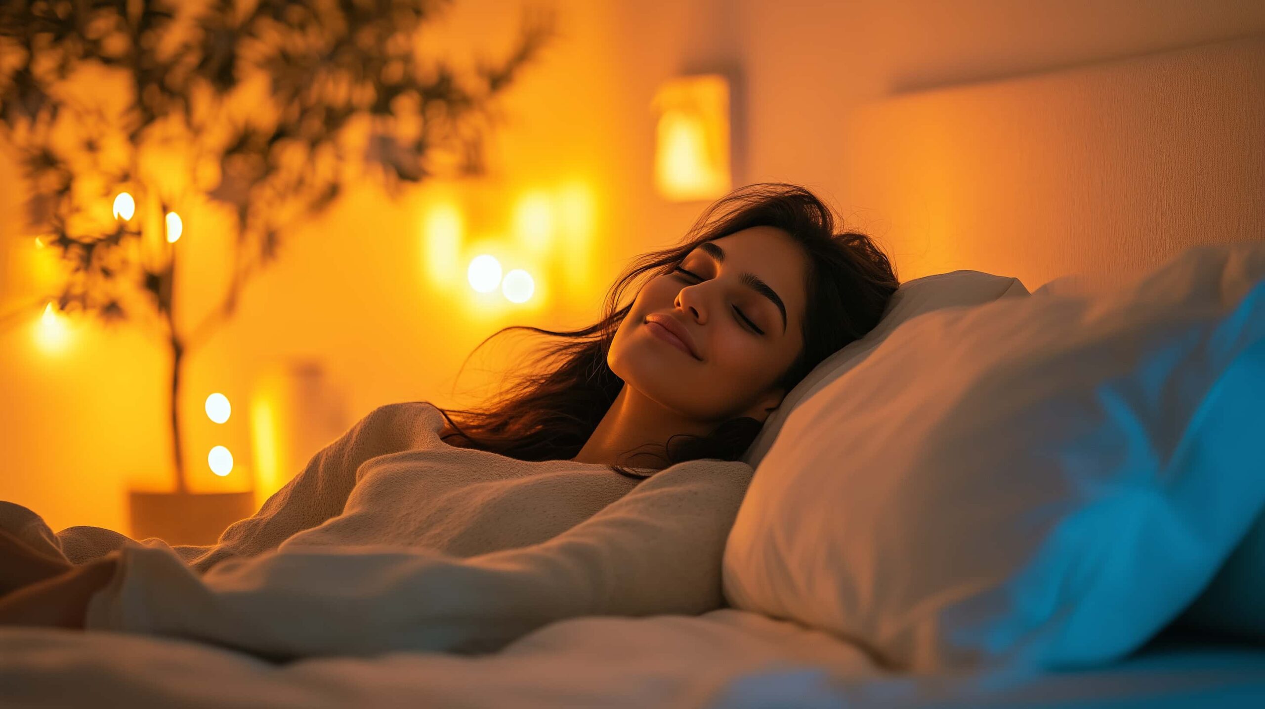 woman_with_glowing_skin