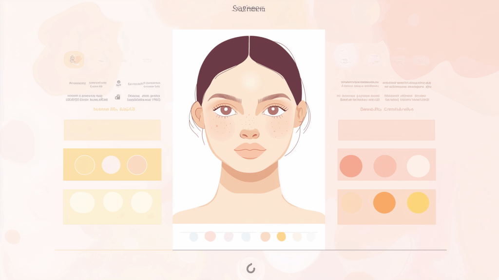 For Sensitive vs. Acne-Prone vs. Aging Skin 8 Acne_icon