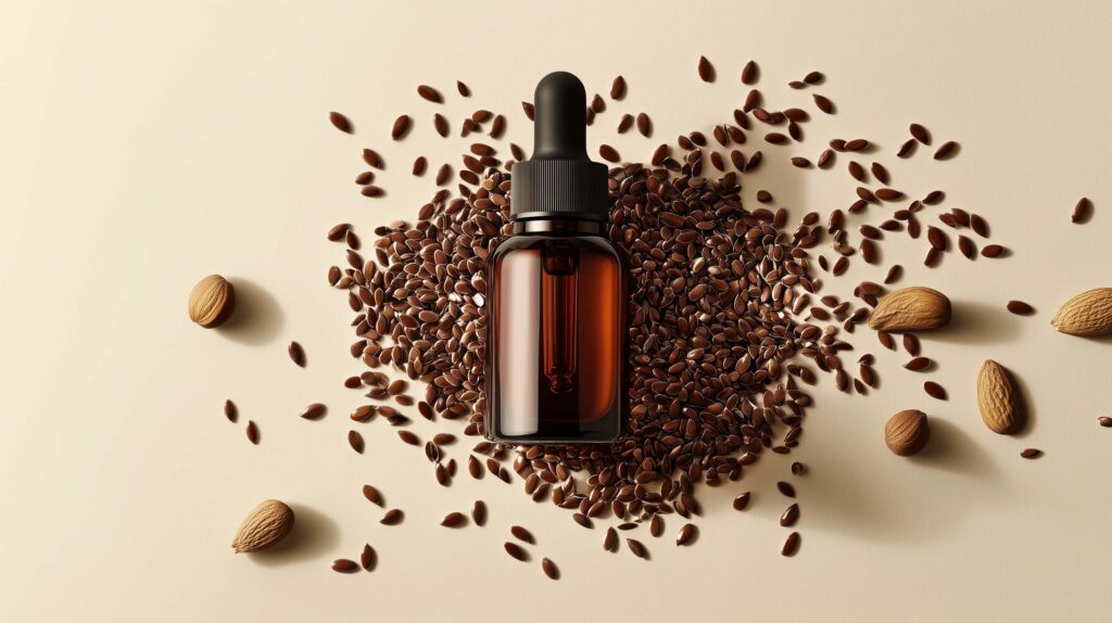 Argan_oil_serum