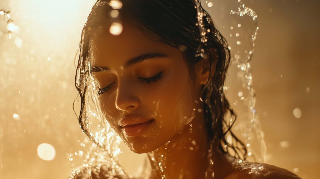 Hydration Hacks: Toners, Face Mists & Water 3 best hydrating toner dry skin