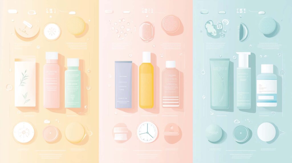 Hydration Hacks: Toners, Face Mists & Water 2 diy herbal face mist recipe