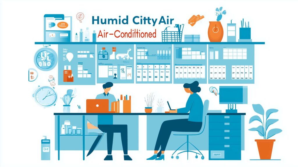 exfoliation frequency guide