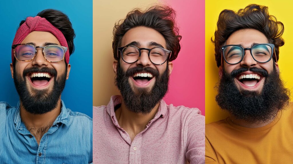 fresh_beard_and_hair_makeovers