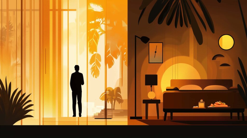 holistic skin health