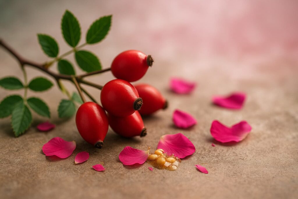 hyperpigmentation treatment