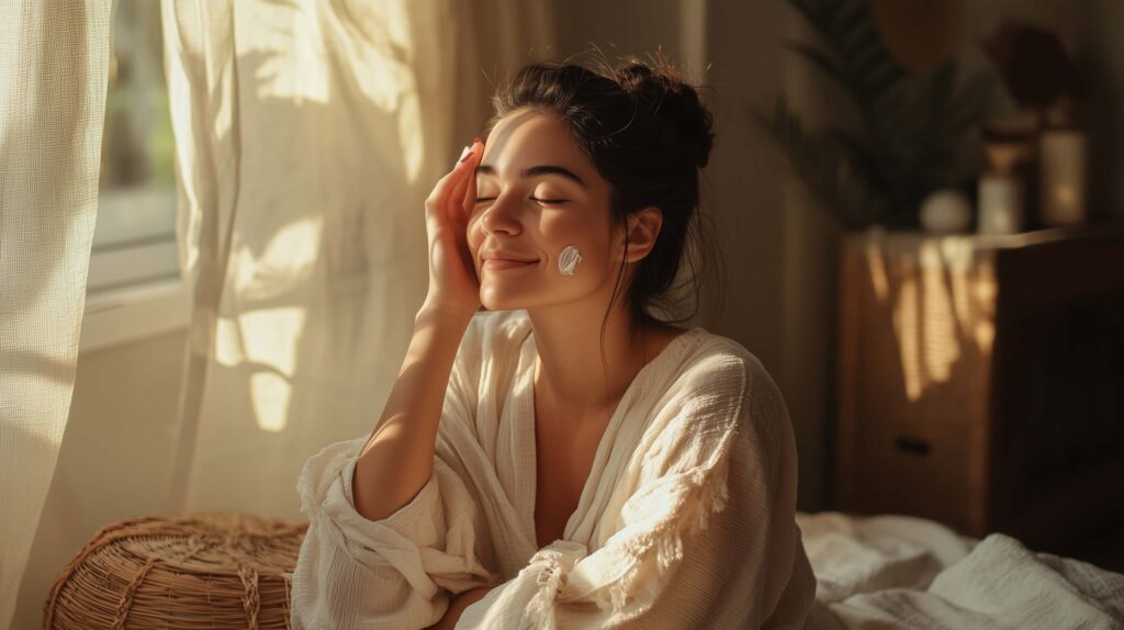 indoor sunscreen truth