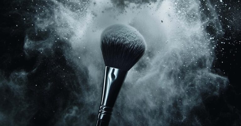 makeup_brush