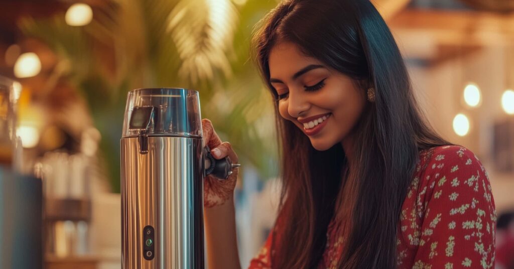 metal_beauty_dispenser