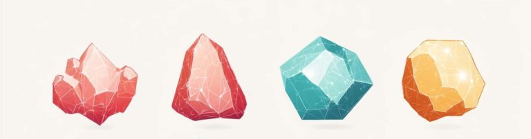 mineral_icons