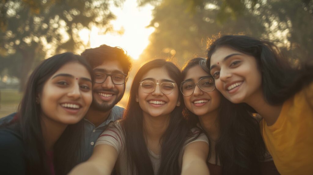 9 Long Term Solutions for Tired, Sallow Complexions 4 natural_glowing_skin