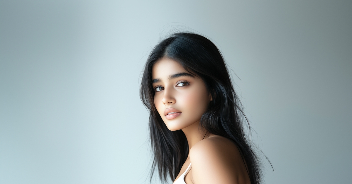 over exfoliation warning