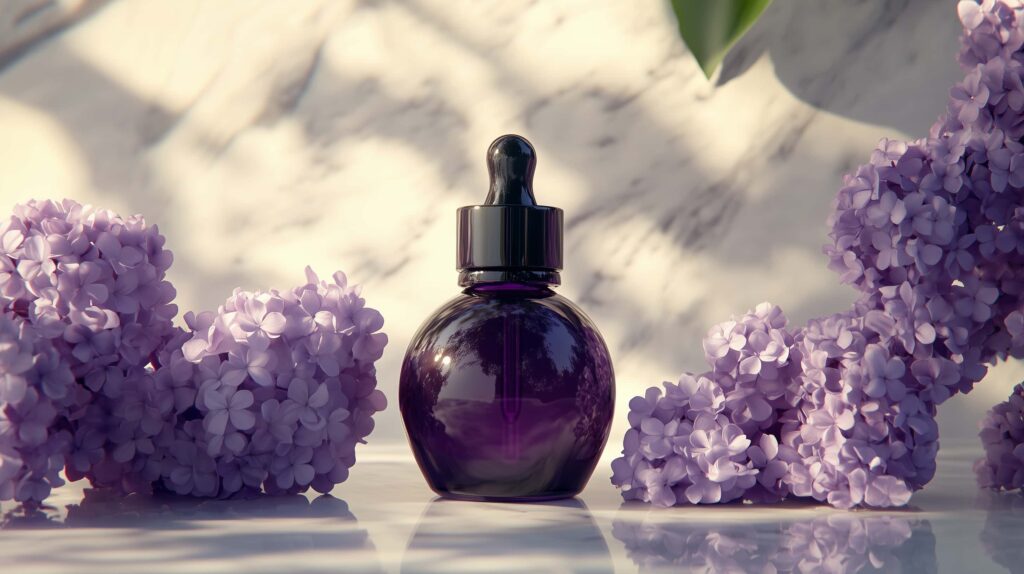 9 Long Term Solutions for Tired, Sallow Complexions 5 psoralea_corylifolia