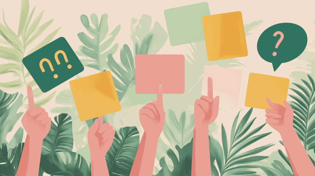 For Sensitive vs. Acne-Prone vs. Aging Skin 7 question_cards