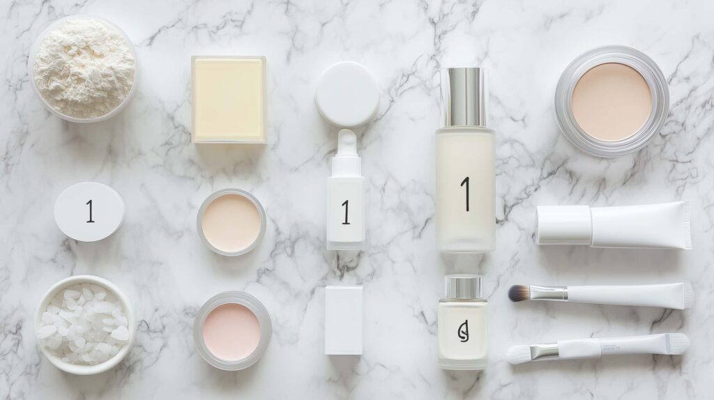 skincare_and_makeup_steps