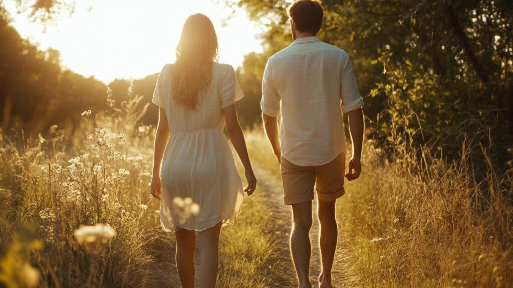 9 Foolproof Tips for Surviving Sticky, Humid Weather 11 improve skincare routine