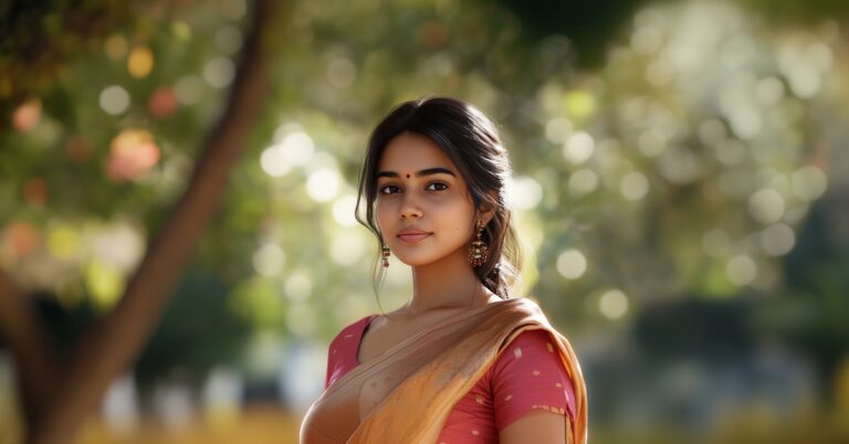 natural oils for stretch marks